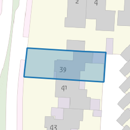 Perceel PTN01-C-8902