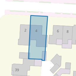 Perceel PTN01-C-8903