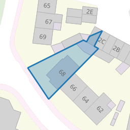 Perceel PTN01-C-8909