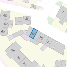 Perceel PTN01-C-8910