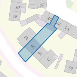 Perceel PTN01-C-8911