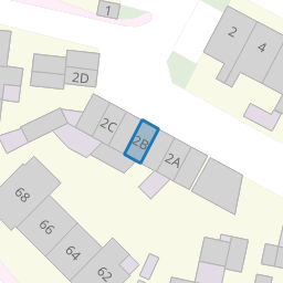 Perceel PTN01-C-8912