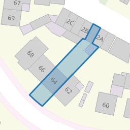 Perceel PTN01-C-8913