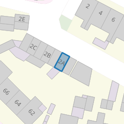 Perceel PTN01-C-8914