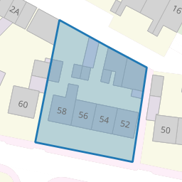 Perceel PTN01-C-8916