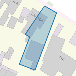 Perceel PTN01-C-8921