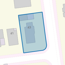 Perceel PTN01-C-8928