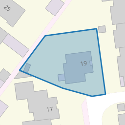 Perceel PTN01-C-8930