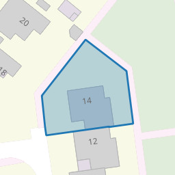 Perceel PTN01-C-8936