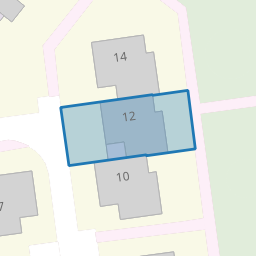 Perceel PTN01-C-8937