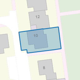 Perceel PTN01-C-8938