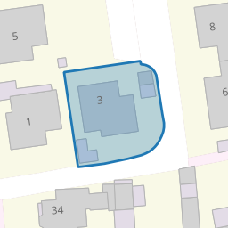 Perceel PTN01-C-8941