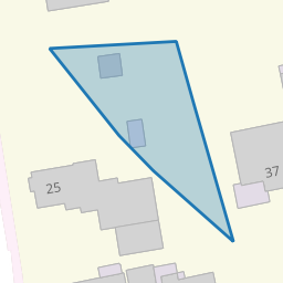 Perceel PTN01-C-8945