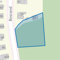 Perceel PTN01-C-8949