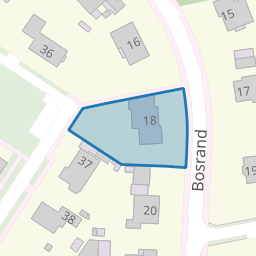 Perceel PTN01-C-8953