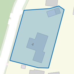 Perceel PTN01-C-8955