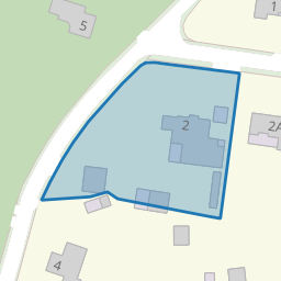 Perceel PTN01-C-8956