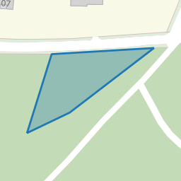 Perceel PTN01-C-8957