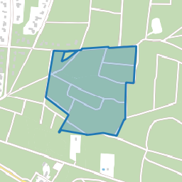 Perceel PTN01-C-8958