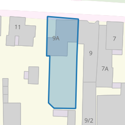 Perceel PTN01-C-8962