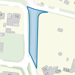 Perceel PTN01-C-8973