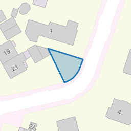 Perceel PTN01-C-8977