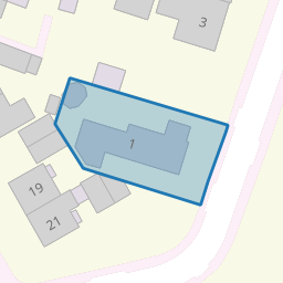 Perceel PTN01-C-8978