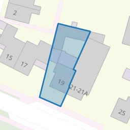 Perceel PTN01-C-8982