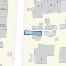 Perceel PTN01-C-8990