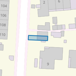 Perceel PTN01-C-8991