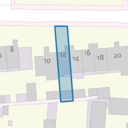 Perceel PTN01-C-8993