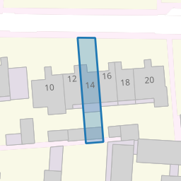 Perceel PTN01-C-8994