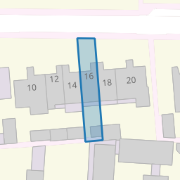 Perceel PTN01-C-8995