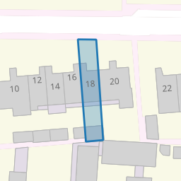 Perceel PTN01-C-8996