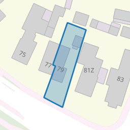 Perceel PTN01-C-9008