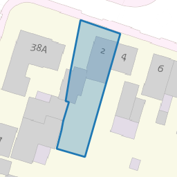 Perceel PTN01-C-9012