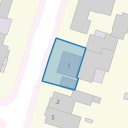 Perceel PTN01-C-9013