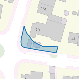 Perceel PTN01-C-9017