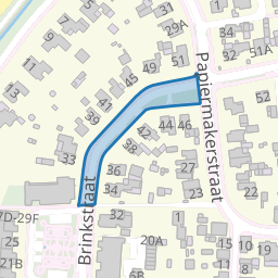 Perceel PTN01-C-9020