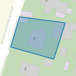 Perceel PTN01-C-9028