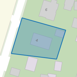 Perceel PTN01-C-9029