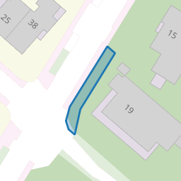 Perceel PTN01-C-9033