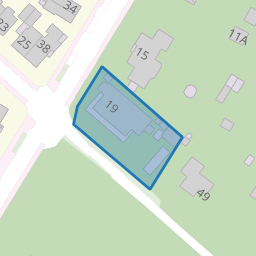 Perceel PTN01-C-9035