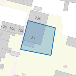 Perceel PTN01-C-9037