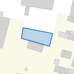 Perceel PTN01-C-9040