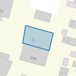 Perceel PTN01-C-9042