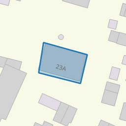 Perceel PTN01-C-9043