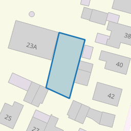 Perceel PTN01-C-9044