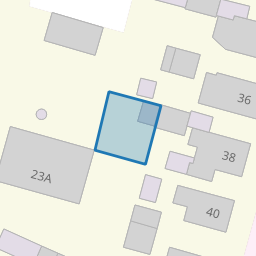 Perceel PTN01-C-9045