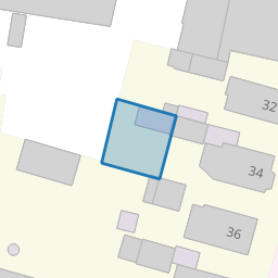 Perceel PTN01-C-9047